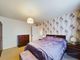 Thumbnail Semi-detached house for sale in Hatherley Road, Cheltenham