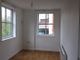 Thumbnail Flat for sale in Mendy Street, High Wycombe