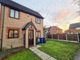 Thumbnail Detached house to rent in Edenthorpe, Doncaster