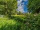 Thumbnail Land for sale in Trumpsgreen Road, Virginia Water