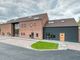 Thumbnail Flat for sale in Lion &amp; Lamb Barns, Droitwich Road, Bradley Green