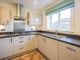 Thumbnail Detached house for sale in 52 Harlequin Drive, Worksop