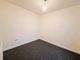 Thumbnail Terraced house to rent in Wimbourne Street, Dowlais, Merthyr Tydfil