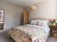 Thumbnail Terraced house for sale in Falmouth Road, Bishopston, Bristol