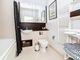 Thumbnail Flat for sale in Bramwell Way, London