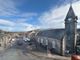 Thumbnail Hotel/guest house for sale in High Street, Rothes, Aberlour