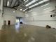 Thumbnail Warehouse to let in Unit 7 High Wycombe Business Park, Genoa Way, High Wycombe