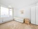 Thumbnail Flat for sale in Lymer Avenue, Crystal Palace, London