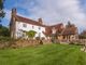 Thumbnail Detached house for sale in Poundsbridge, Penshurst, Tonbridge, Kent TN11.