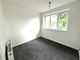 Thumbnail Semi-detached house for sale in Eagle Close, Great Wyrley, Walsall