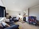 Thumbnail Detached house for sale in Roedean Road, Worthing, West Sussex