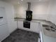 Thumbnail Flat to rent in Dukesfield, Shiremoor, Newcastle Upon Tyne