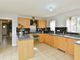 Thumbnail Detached house for sale in Matthau Lane, Oxley Park, Milton Keynes, Buckinghamshire