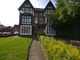 Thumbnail Flat for sale in Narborough Road, Leicester