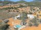 Thumbnail Villa for sale in San Mateo, Ibiza