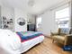 Thumbnail Terraced house for sale in Falmer Road, Enfield