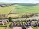 Thumbnail Semi-detached house for sale in Forge Close, Pyecombe