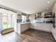 Thumbnail Detached house for sale in Reeves Drive, Petersfield, Hampshire