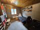 Thumbnail Detached house for sale in Villard-Sur-Doron, Rhone-Alpes, 73270, France