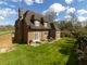 Thumbnail Detached house for sale in Lambden Road, Pluckley, Ashford