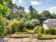 Thumbnail Semi-detached house for sale in Leckhampton Hill, Cheltenham, Gloucestershire