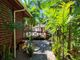 Thumbnail Property for sale in Anse Boileau, South West, Seychelles