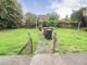 Thumbnail Flat for sale in Maple Avenue, Oswestry