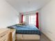 Thumbnail Maisonette for sale in Pandongate House, City Road, Newcastle Upon Tyne