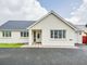 Thumbnail Bungalow for sale in Efailwen, Clunderwen