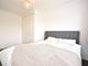 Thumbnail End terrace house for sale in The Green, Seacroft, Leeds, West Yorkshire