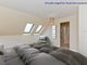 Thumbnail Duplex for sale in Bridge Street, Musselburgh