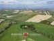 Thumbnail Villa for sale in Corinaldo, 60013, Italy