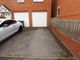 Thumbnail End terrace house for sale in Whitney Close, Raunds