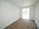 Thumbnail Flat for sale in Barrington Way, Leeds