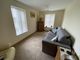 Thumbnail Flat for sale in The Harbour, Burry Port
