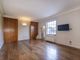 Thumbnail Semi-detached house to rent in Fentiman Road, London