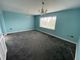 Thumbnail Detached house for sale in Jays Field, Neath, Neath Port Talbot.