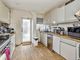 Thumbnail Terraced house for sale in Thornbury Gardens, Borehamwood