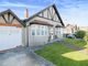 Thumbnail Bungalow for sale in Northcote Road, Bognor Regis, West Sussex