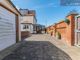 Thumbnail Semi-detached house for sale in Forefield Lane, Crosby, Liverpool