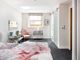 Thumbnail Detached house for sale in Sylvester Road, Hackney, London