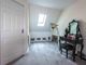 Thumbnail Semi-detached house to rent in Berry Maud Lane, Shirley, Solihull
