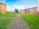 Thumbnail Flat for sale in Heyesmere Court, Aigburth, Liverpool