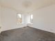 Thumbnail Flat for sale in Culloden Road, Arbroath, Angus