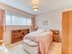 Thumbnail Detached bungalow for sale in Grasmere Road, Frodsham