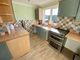 Thumbnail Detached house for sale in Sandcliffe Road, Grantham
