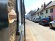 Thumbnail Semi-detached house for sale in South Molton Street, Chulmleigh