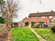 Thumbnail Semi-detached house for sale in Plowden Way, Shiplake Cross