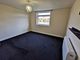 Thumbnail Flat to rent in 643 Fox Hollies Road, Birmingham