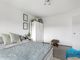 Thumbnail Flat for sale in Wilton Road, Muswell Hill, London